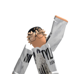 @Tnugget1234567