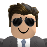 @VirtualFlightAcademy