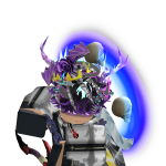 @grox1234pro