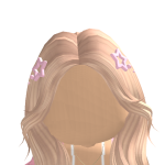 @adorexchIoe