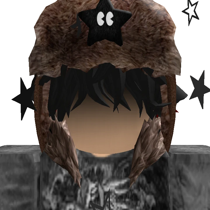 Razer_foxx's avatar