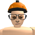 @Nate_Dan
