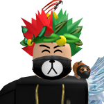 @finnbestlol