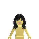 @ItsmeRothel