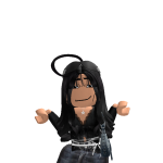 @itzLayla133