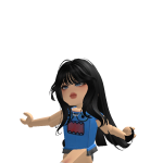 @Dohko097