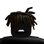 @164zrinftheboy