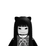 @netmorgue