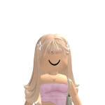 @J3LLy_B34Ns54