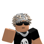 @tenxxben