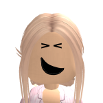 @Lmiau