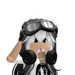 @the_baconhair07