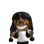 @BOHEEPO0