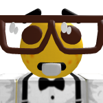 @9p1cd00d