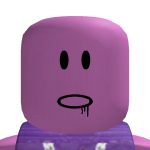 @lilskittle253