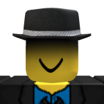 @Fireblademaster32
