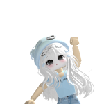@tyutututu23