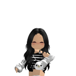 @roketmy29