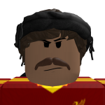 @nvneszn