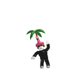 @gzlinggamer2580