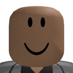 @gustavo_fring1