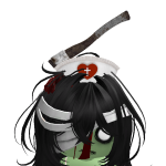 @girlyrobloxgirl1254