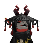 Ray