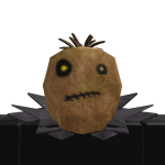 @RogeDoge