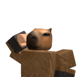@woogit_1
