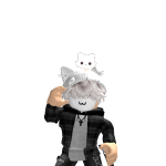 @daniel_pokefan2