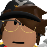 @Kotajoekid