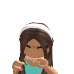 @Jadi_leuu