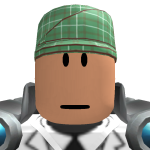 @2r331mr