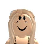 @Lizzie_Dan