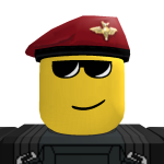 @gun2222