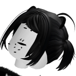 @purposesleft