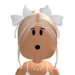@Paupi1427