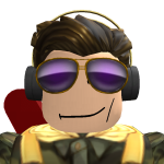 @Secretmans_alt