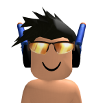 @BrycexReborn