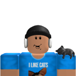 @tomiscool56