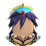 jugg messiah