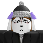 @abcdeerrff