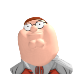 @Beluga946