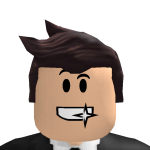 @braydenbrayburped