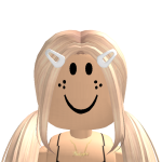 @allebasixd28