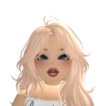 @kendall121009