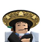 @marce20125
