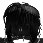 @wondercorn12345