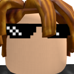 @fgtv100b