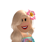 @annovaid